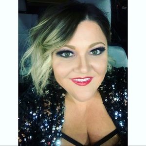 Meet your Posher, Kinley